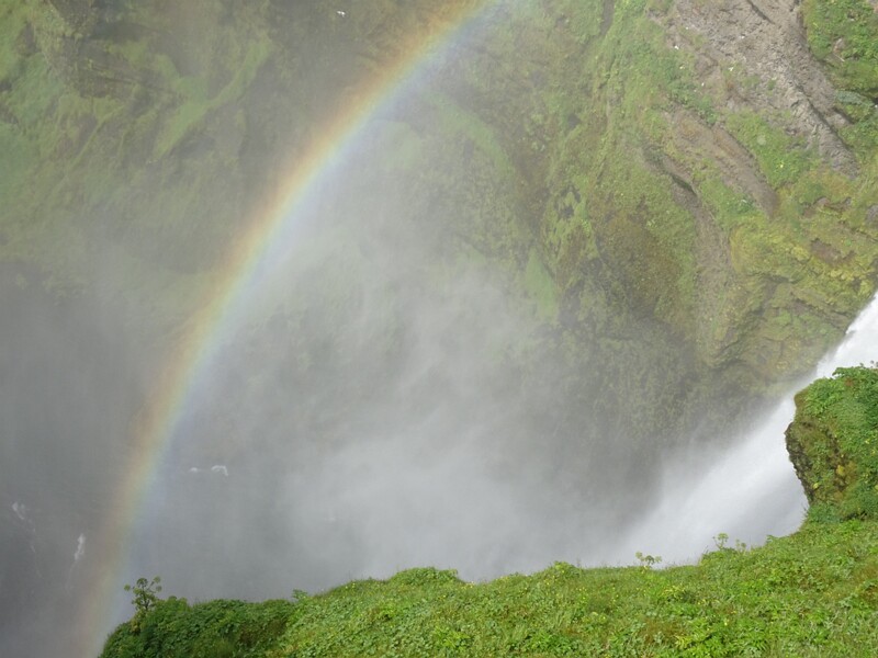 Above 25-Jul-19   13 01 46