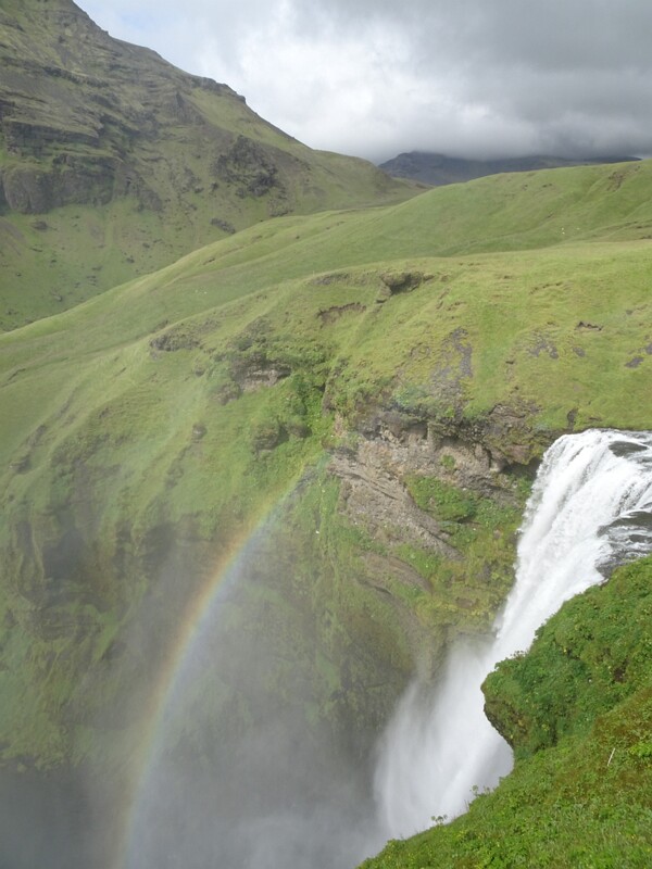 Above 25-Jul-19   13 01 54