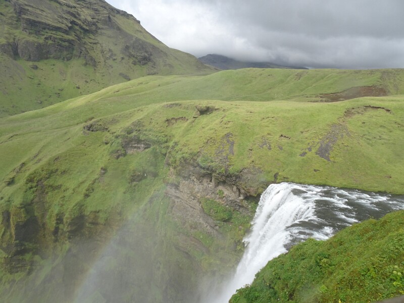 Above 25-Jul-19   13 02 06