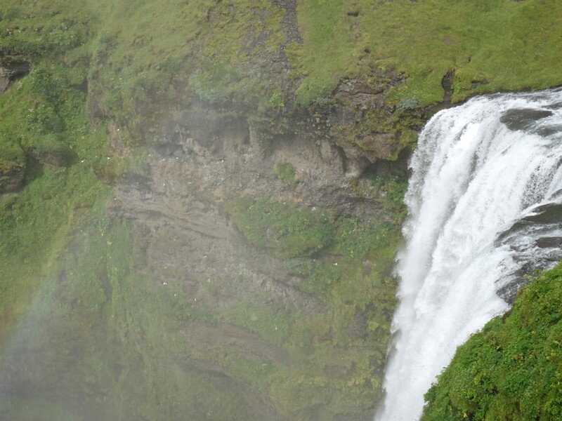 Above 25-Jul-19   13 02 18