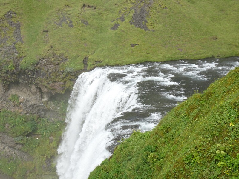 Above 25-Jul-19   13 02 26