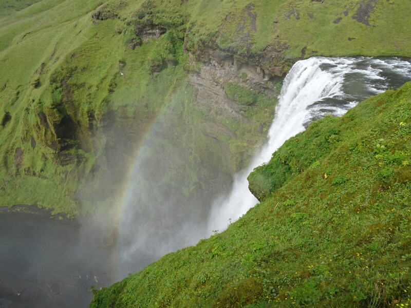 Above 25-Jul-19   13 02 36