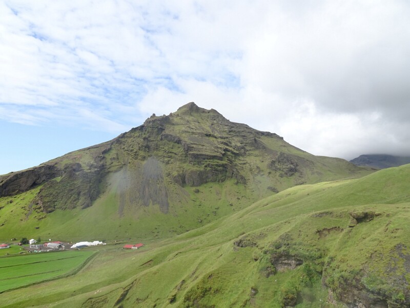 Above 25-Jul-19   13 02 44