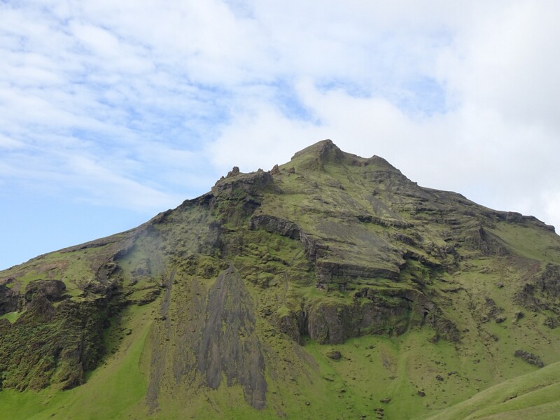 Above 25-Jul-19   13 02 52