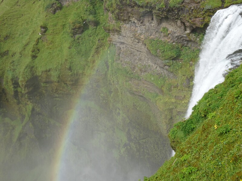 Above 25-Jul-19   13 03 10