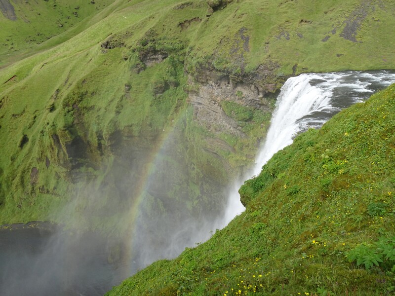 Above 25-Jul-19   13 03 24