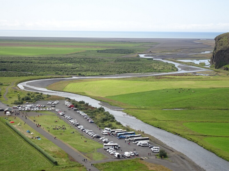 Above 25-Jul-19   13 03 42