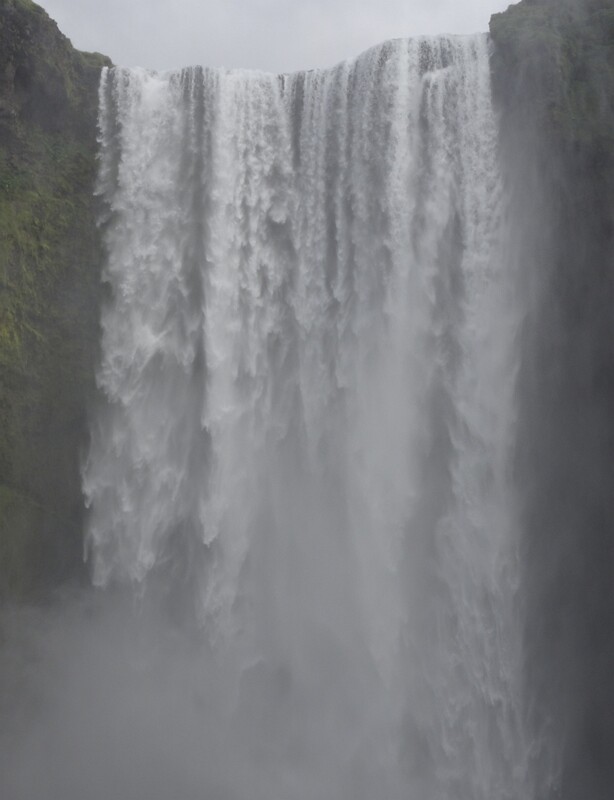 Below 05-Aug-19   20 00 38