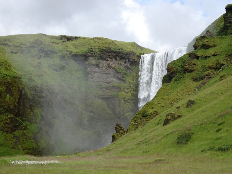 Below 25-Jul-19   13 10 32