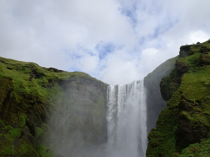 Below 25-Jul-19   13 12 04