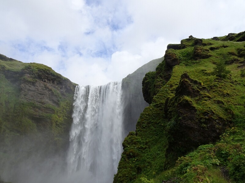 Below 25-Jul-19   13 12 28