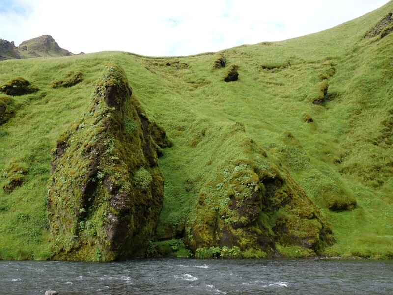 Below 25-Jul-19   13 12 58