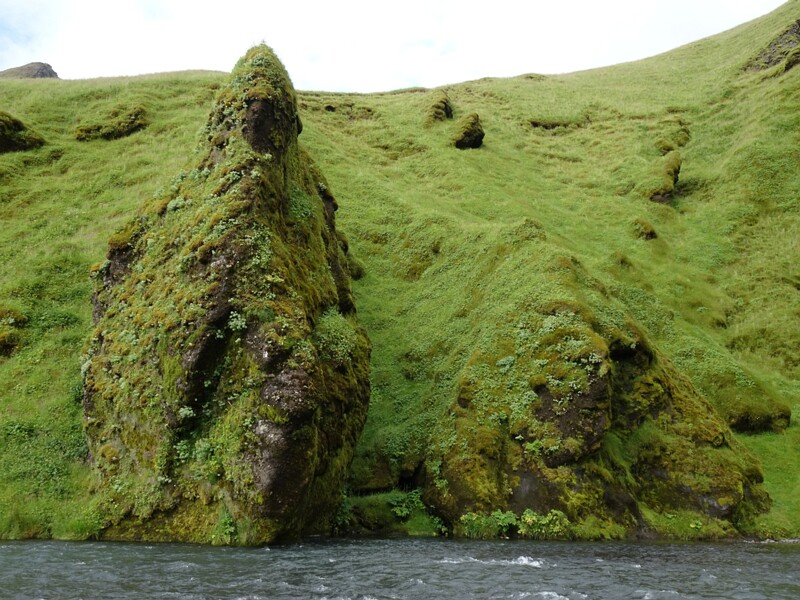 Below 25-Jul-19   13 13 14