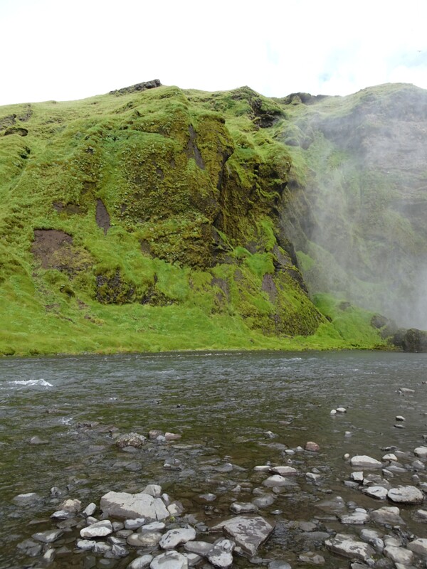 Below 25-Jul-19   13 13 24