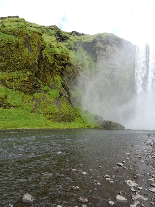 Below 25-Jul-19   13 13 38