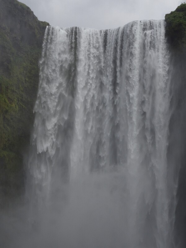 Below 25-Jul-19   13 14 16