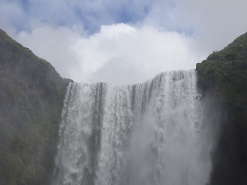 Below 25-Jul-19   13 14 38