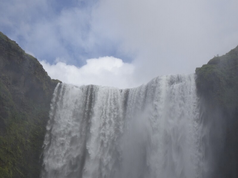 Below 25-Jul-19   13 14 56