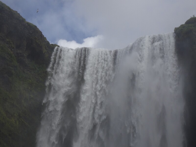 Below 25-Jul-19   13 15 10