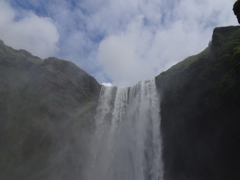 Below 25-Jul-19   13 15 18