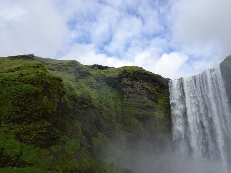 Below 25-Jul-19   13 21 38