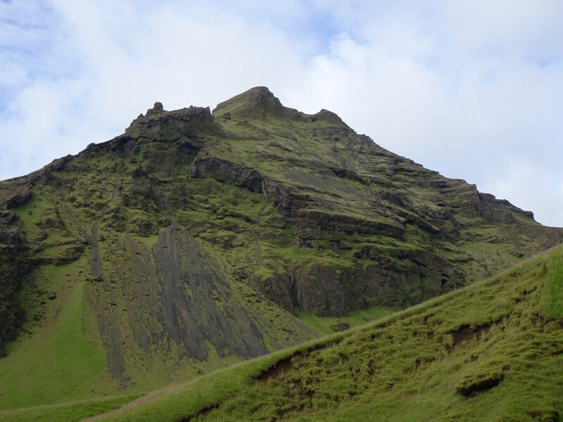 Below 25-Jul-19   13 23 24