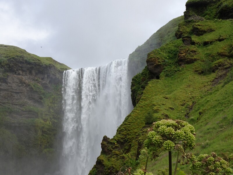 Below 25-Jul-19   13 23 36