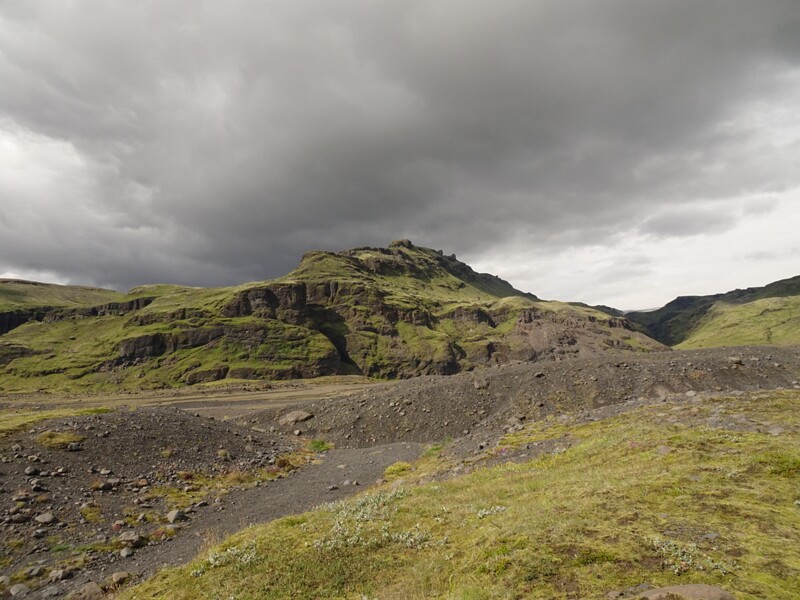 Solheimajökulsvegur 25-Jul-19   17 02 54