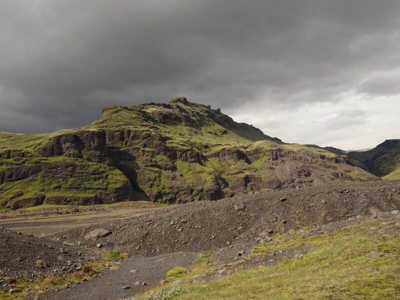 Solheimajökulsvegur 25-Jul-19   17 03 04