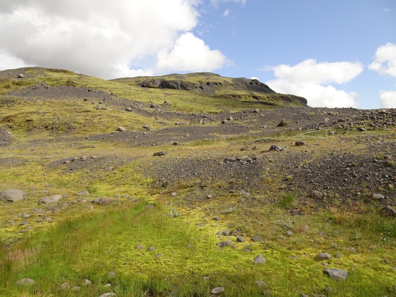 Solheimajökulsvegur 25-Jul-19   17 05 14