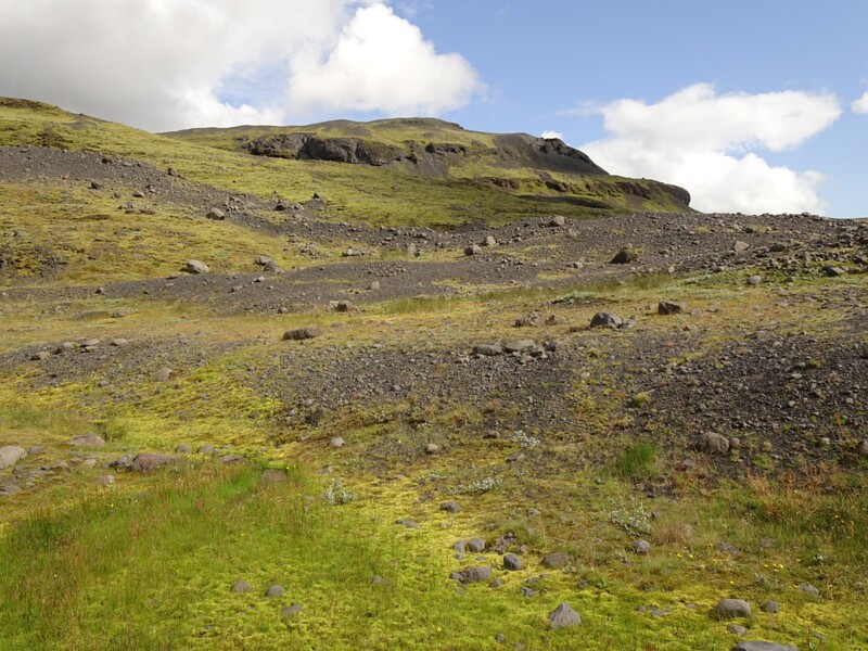 Solheimajökulsvegur 25-Jul-19   17 05 22
