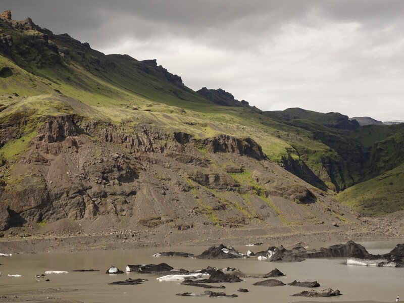 Solheimajökulsvegur 25-Jul-19   17 08 00