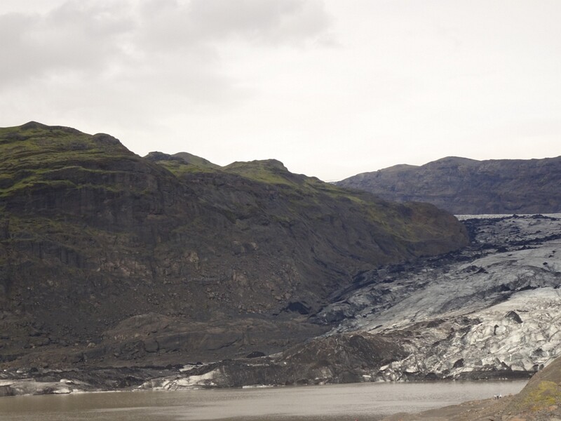 Solheimajökulsvegur 25-Jul-19   17 08 18