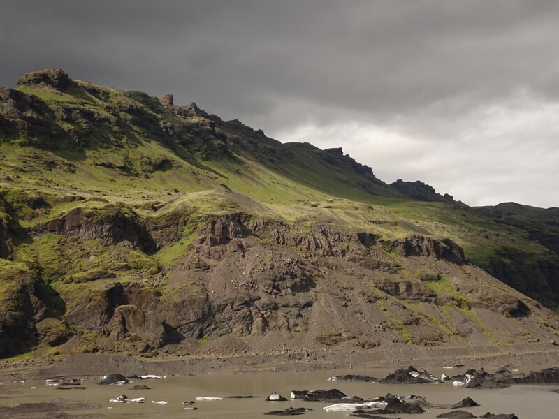 Solheimajökulsvegur 25-Jul-19   17 08 30