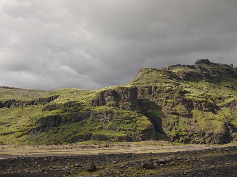 Solheimajökulsvegur 25-Jul-19   17 11 14