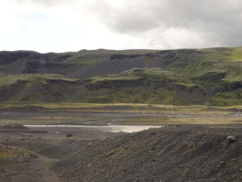 Solheimajökulsvegur 25-Jul-19   17 11 24