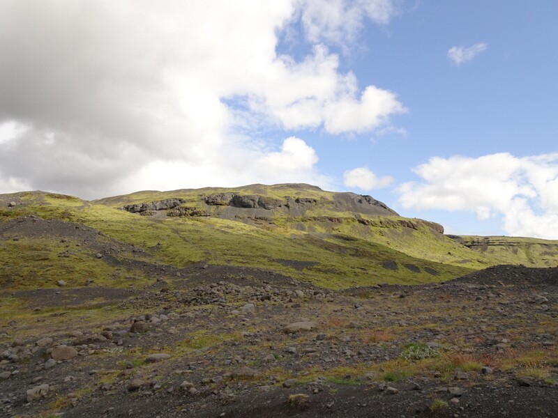 Solheimajökulsvegur 25-Jul-19   17 11 38