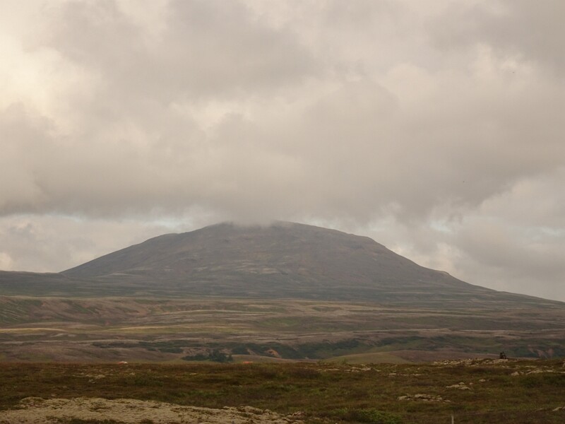 Thingvellir 23-Jul-19   10 27 12
