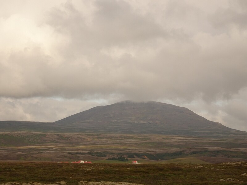 Thingvellir 23-Jul-19   10 27 28