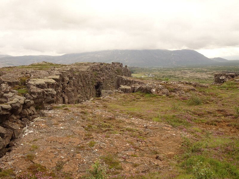 Thingvellir 23-Jul-19   10 30 18