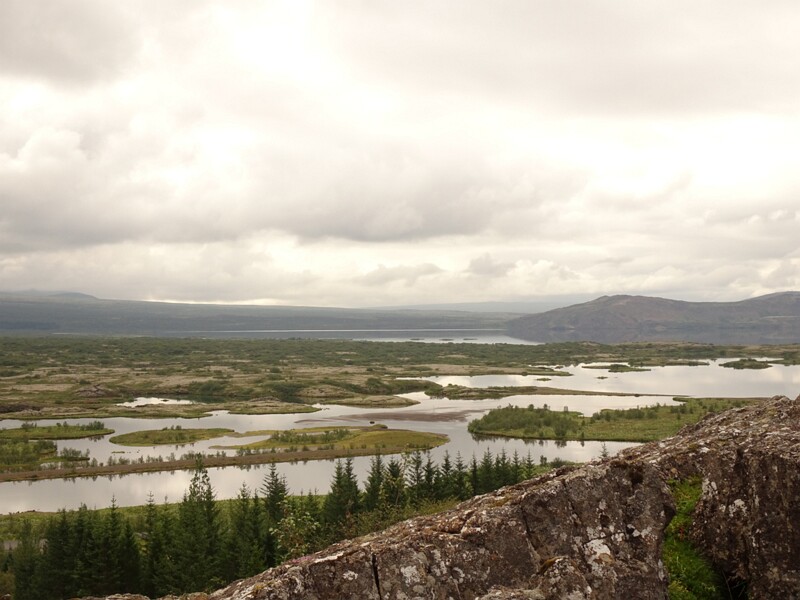 Thingvellir 23-Jul-19   10 30 44
