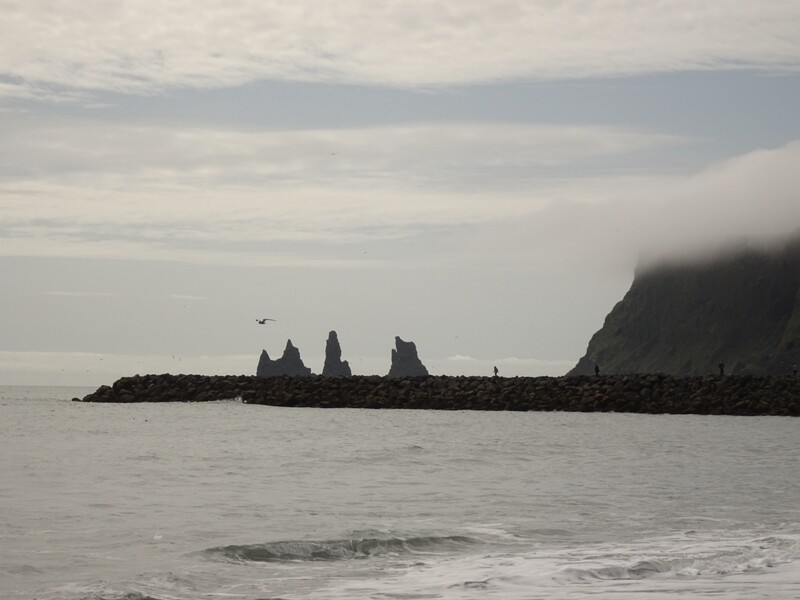 Trolls 25-Jul-19   15 06 04