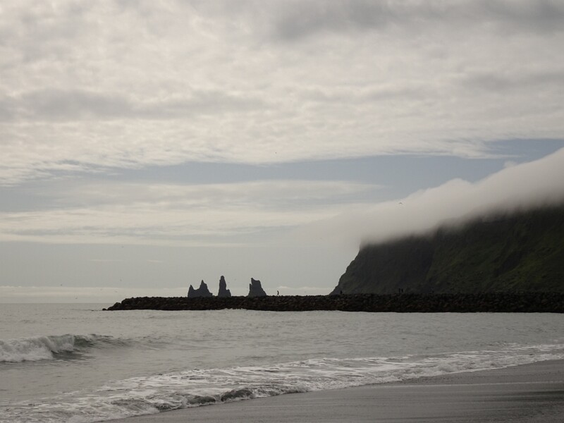 Trolls 25-Jul-19   15 06 14