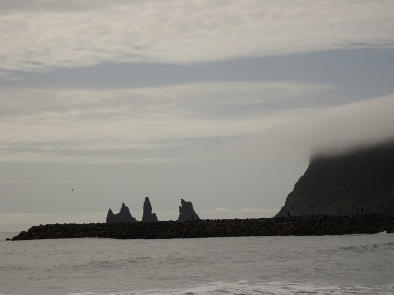 Trolls 25-Jul-19   15 06 24