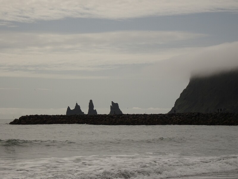 Trolls 25-Jul-19   15 06 28