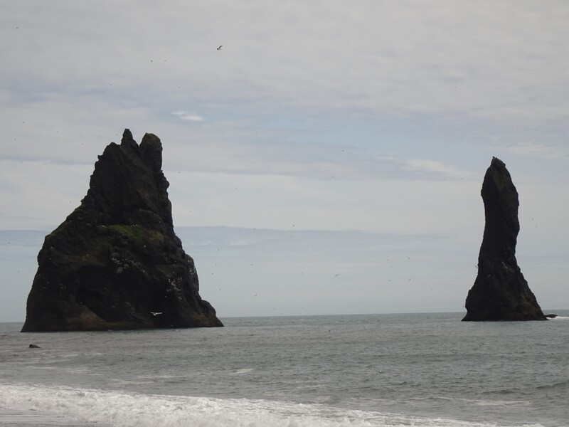 Trolls 25-Jul-19   16 01 50