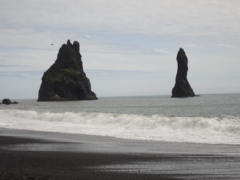 Trolls 25-Jul-19   16 02 02