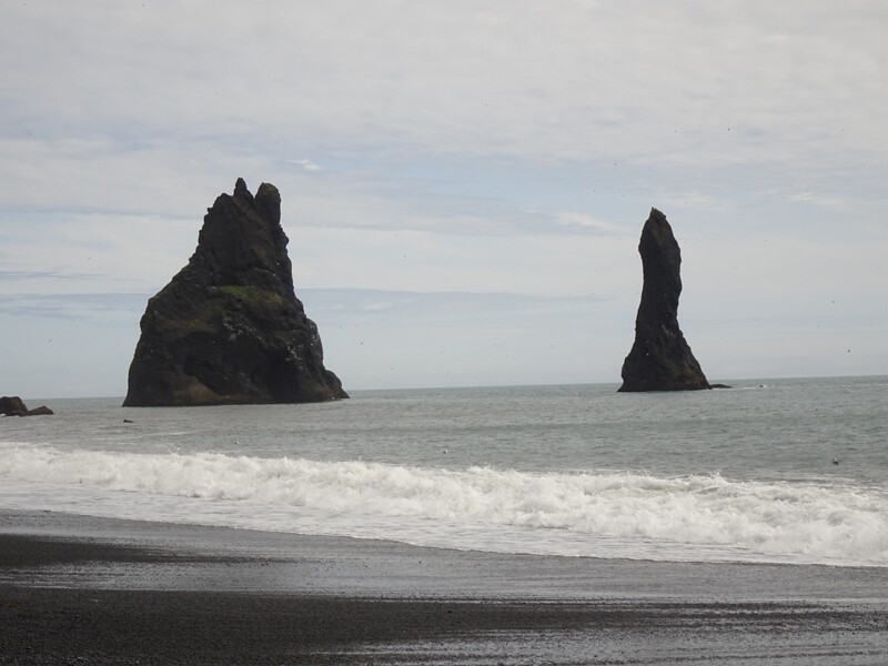 Trolls 25-Jul-19   16 02 04