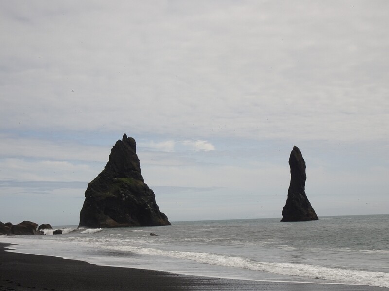 Trolls 25-Jul-19   16 07 00