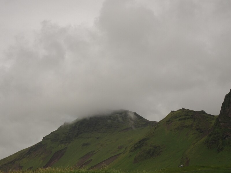 Vik 25-Jul-19   15 06 46